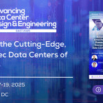 2025 Oil and Gas Global Industry News and Network of Events Calendar