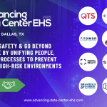 2025 Oil and Gas Global Industry News and Network of Events Calendar