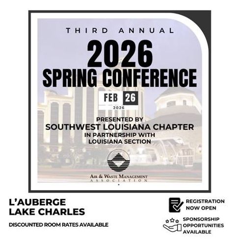 2026 Oil and Gas Global Industry News and Network of Events Calendar