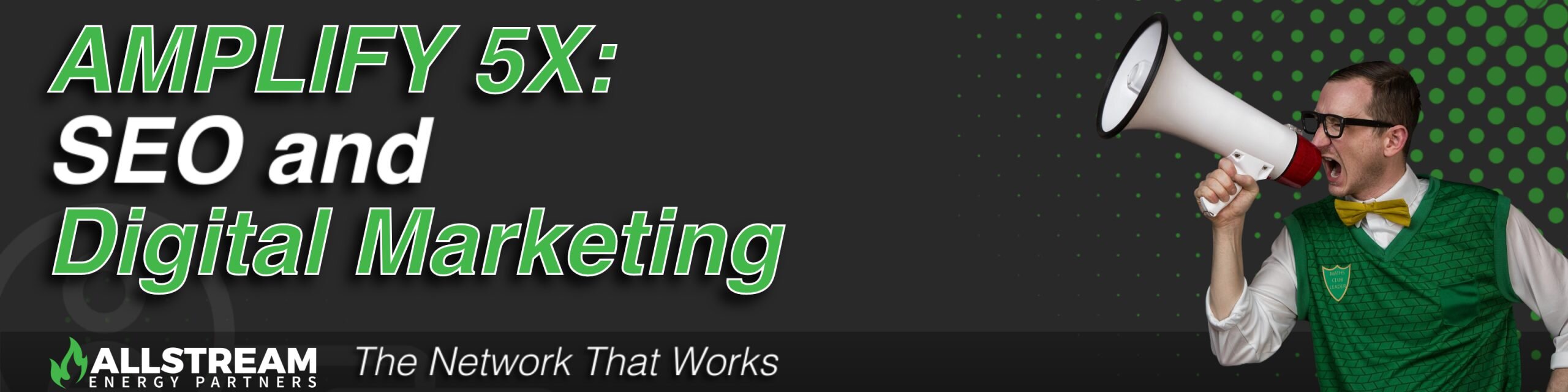 Best SEO agency for Oil and Gas