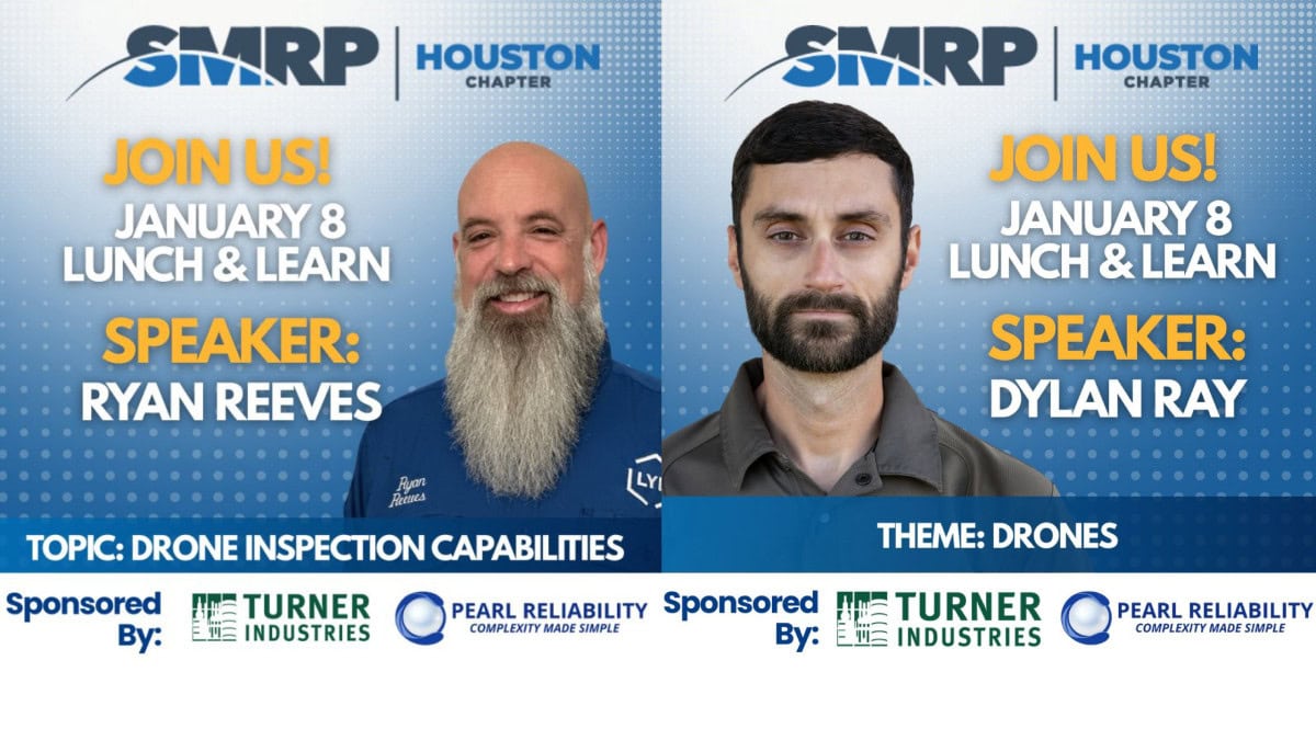 2026 Oil and Gas Global Industry News and Network of Events Calendar