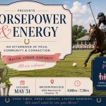 2026 Oil and Gas Global Industry News and Network of Events Calendar