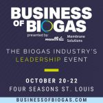 2026 Oil and Gas Global Industry News and Network of Events Calendar