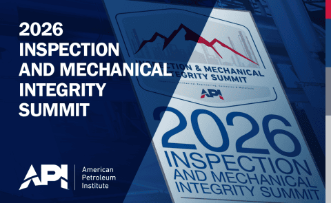 2026 Oil and Gas Global Industry News and Network of Events Calendar