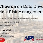 2026 Oil and Gas Global Industry News and Network of Events Calendar