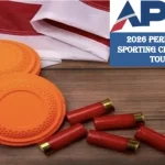 2026 Oil and Gas Global Industry News and Network of Events Calendar