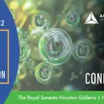 2025 Oil and Gas Global Industry News and Network of Events Calendar