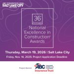 2026 Oil and Gas Global Industry News and Network of Events Calendar