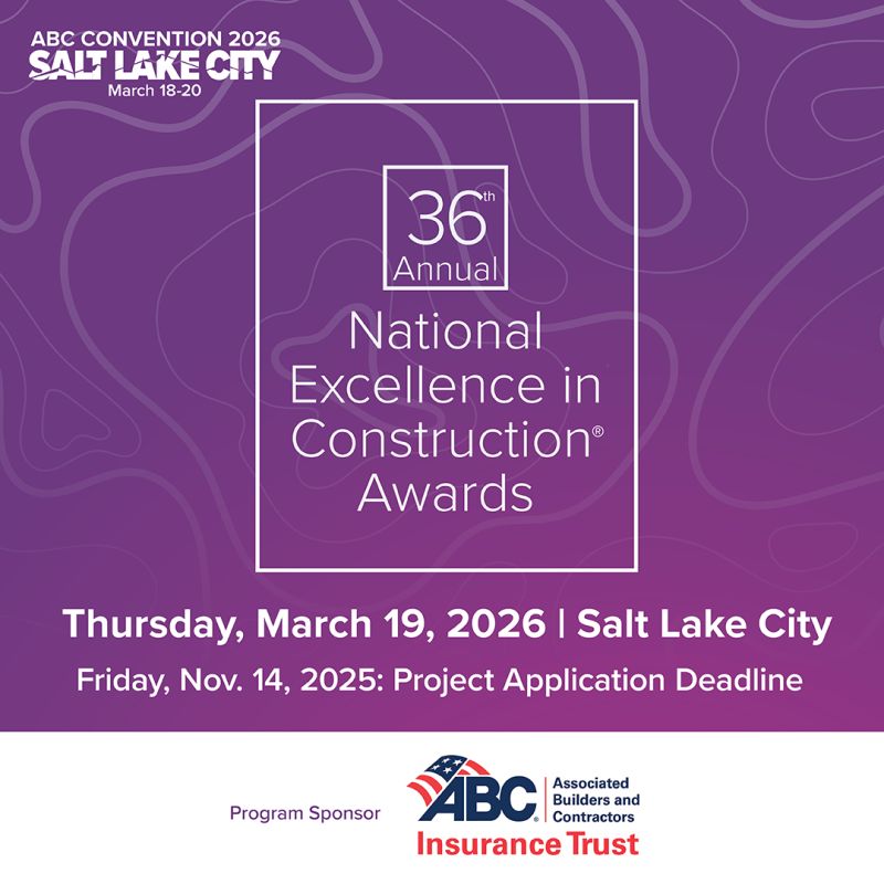 2026 Oil and Gas Global Industry News and Network of Events Calendar