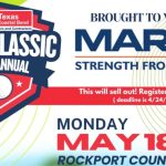 2026 Oil and Gas Global Industry News and Network of Events Calendar