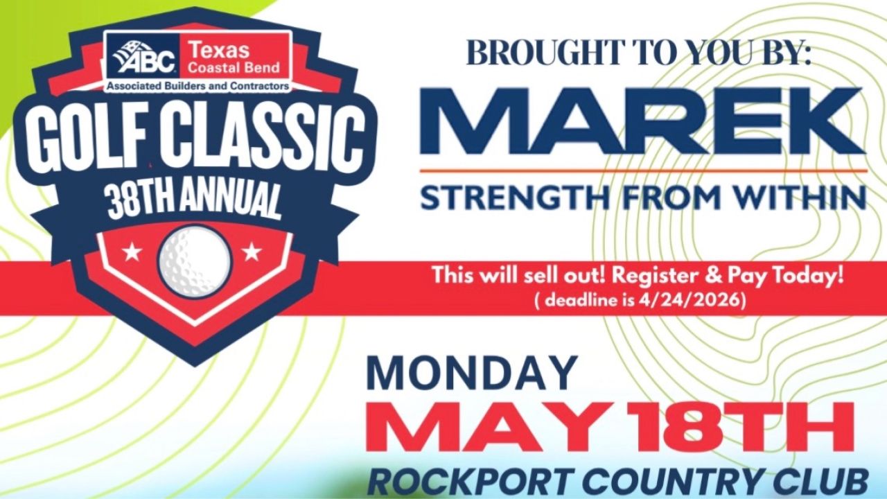 2026 Oil and Gas Global Industry News and Network of Events Calendar