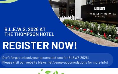 2026 Oil and Gas Global Industry News and Network of Events Calendar