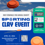 2026 Oil and Gas Global Industry News and Network of Events Calendar