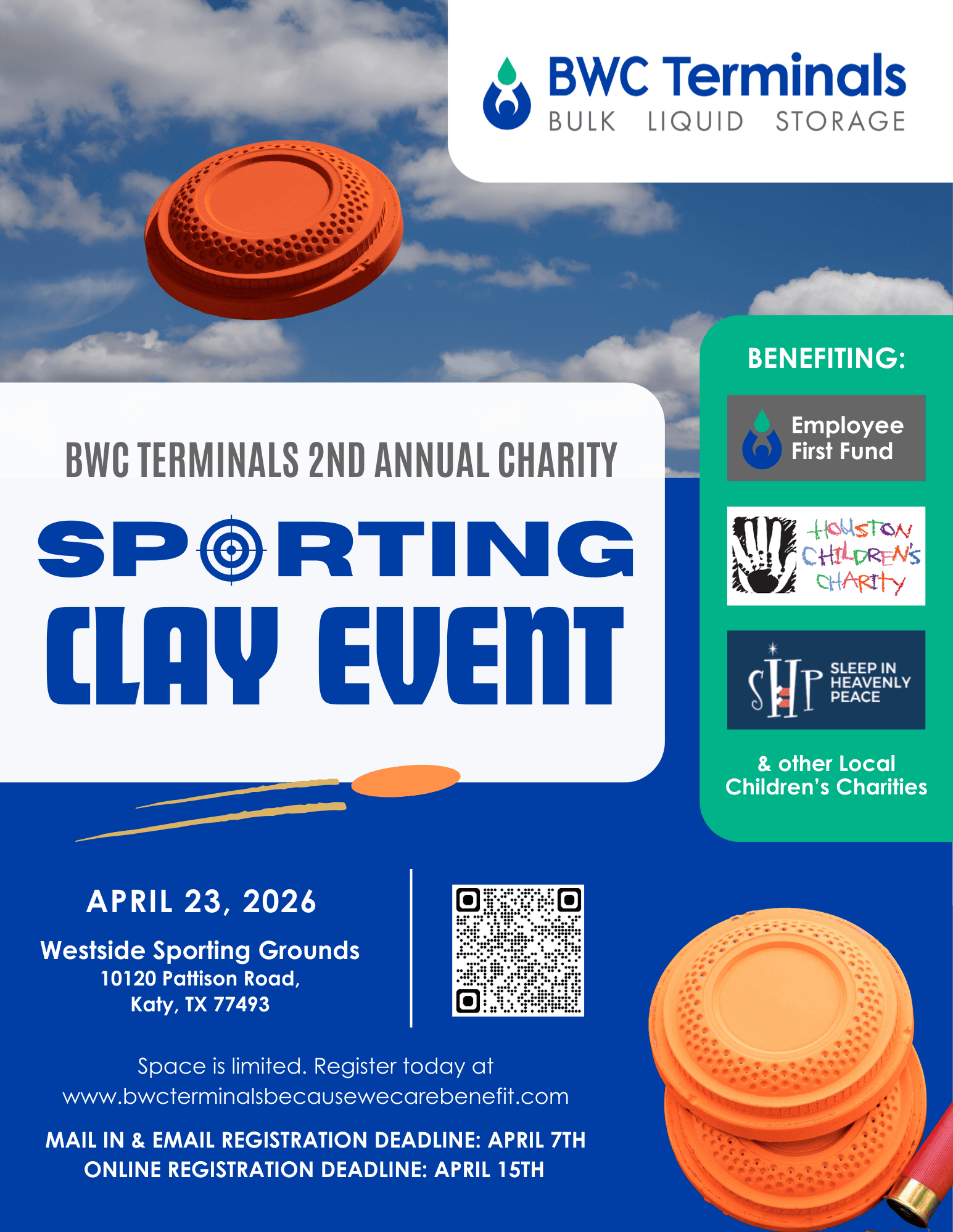 2026 Oil and Gas Global Industry News and Network of Events Calendar