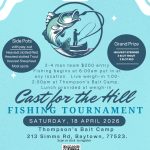 2026 Oil and Gas Global Industry News and Network of Events Calendar