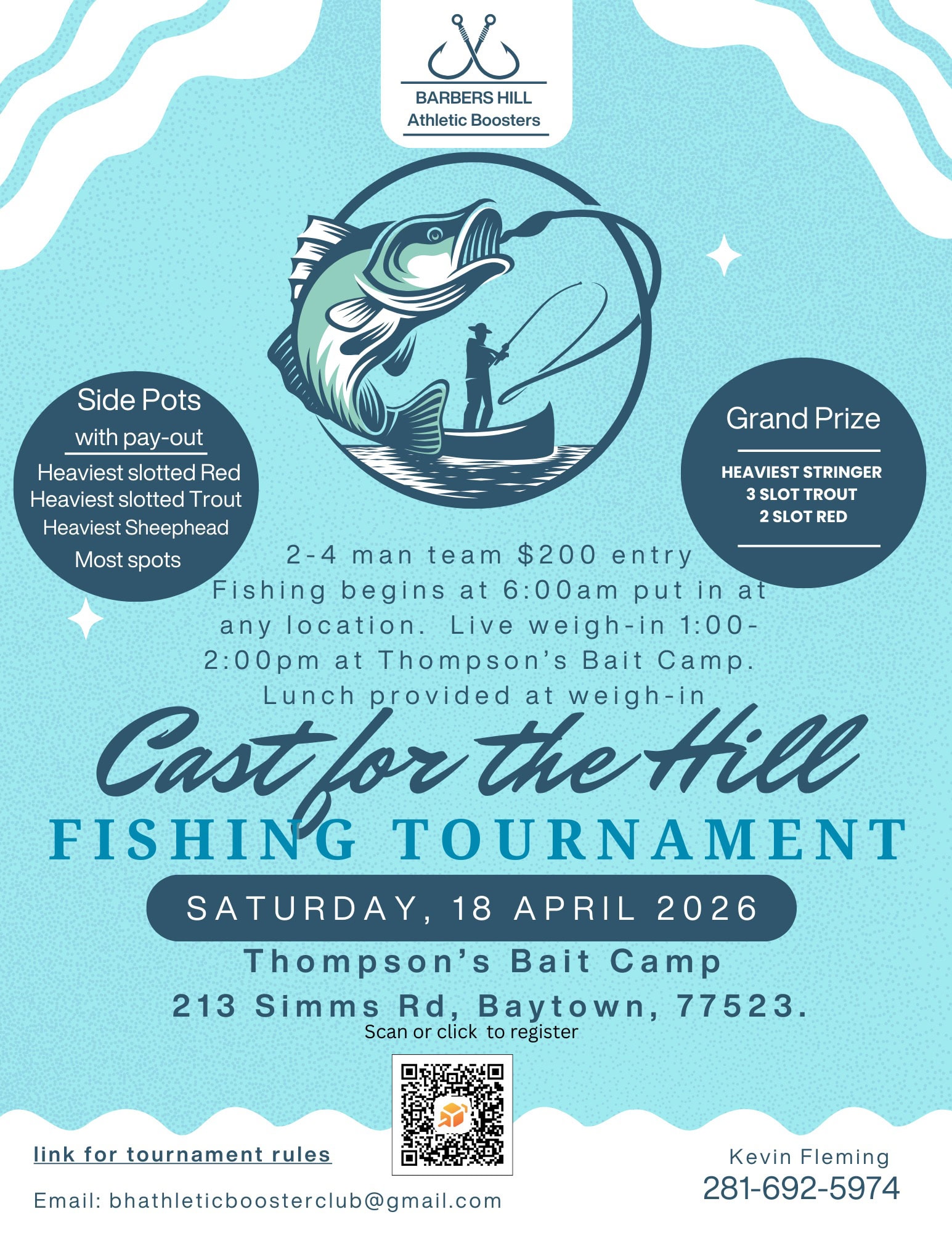 2026 Oil and Gas Global Industry News and Network of Events Calendar