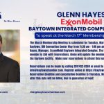 2026 Oil and Gas Global Industry News and Network of Events Calendar