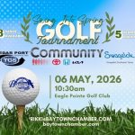 2026 Oil and Gas Networking events