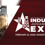 2026 Oil and Gas Global Industry News and Network of Events Calendar