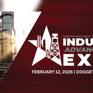 2026 Oil and Gas Global Industry News and Network of Events Calendar