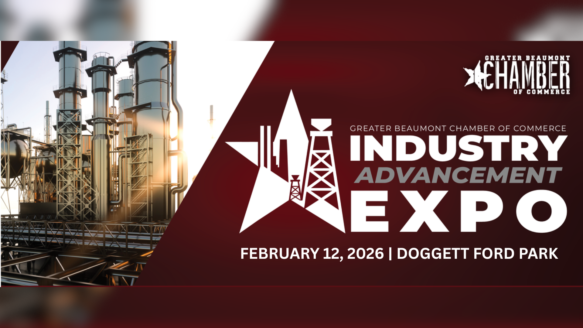 2026 Oil and Gas Global Industry News and Network of Events Calendar