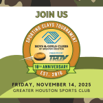 2025 Oil and Gas Global Industry News and Network of Events Calendar