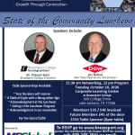 2026 Oil and Gas Global Industry News and Network of Events Calendar
