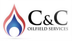 Oil and Gas Service Provider