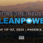 2025 Oil and Gas Global Industry News and Network of Events Calendar