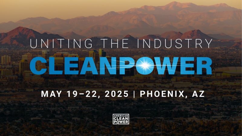 2025 Oil and Gas Global Industry News and Network of Events Calendar