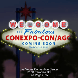 2025 Oil and Gas Global Industry News and Network of Events Calendar