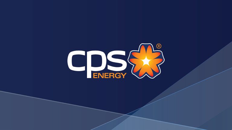 In September CPS Energy announced the closing on its acquisition of PROENERGY’s four natural gas power generation facilities for $1.387 Billion