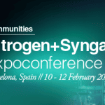 2026 Oil and Gas Global Industry News and Network of Events Calendar