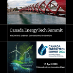 2026 Oil and Gas Global Industry News and Network of Events Calendar