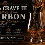 The Energy Calendar Houston Events for executives in Oil and Gas