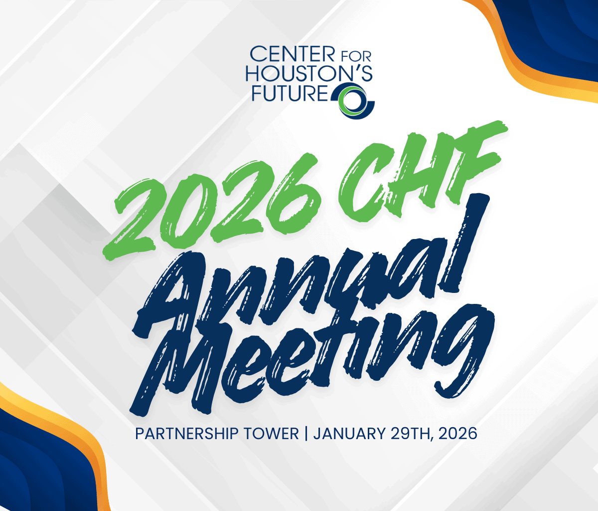 2026 Oil and Gas Networking events