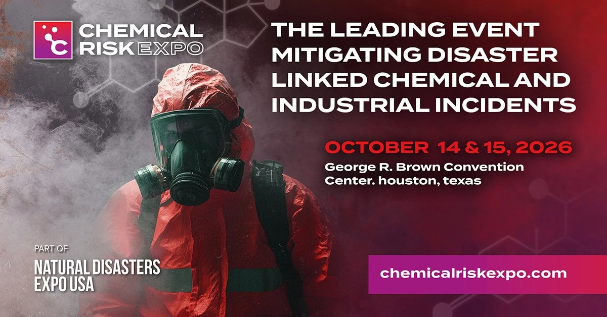 2026 Oil and Gas Global Industry News and Network of Events Calendar