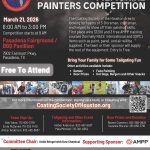 2026 Oil and Gas Global Industry News and Network of Events Calendar