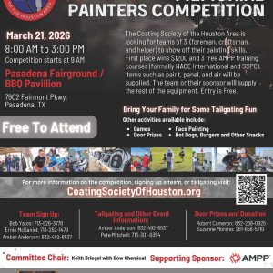 2026 Oil and Gas Global Industry News and Network of Events Calendar