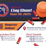 2025 Oil and Gas Global Industry News and Network of Events Calendar