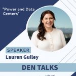 2026 Oil and Gas Global Industry News and Network of Events Calendar