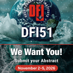 2026 Oil and Gas Networking events