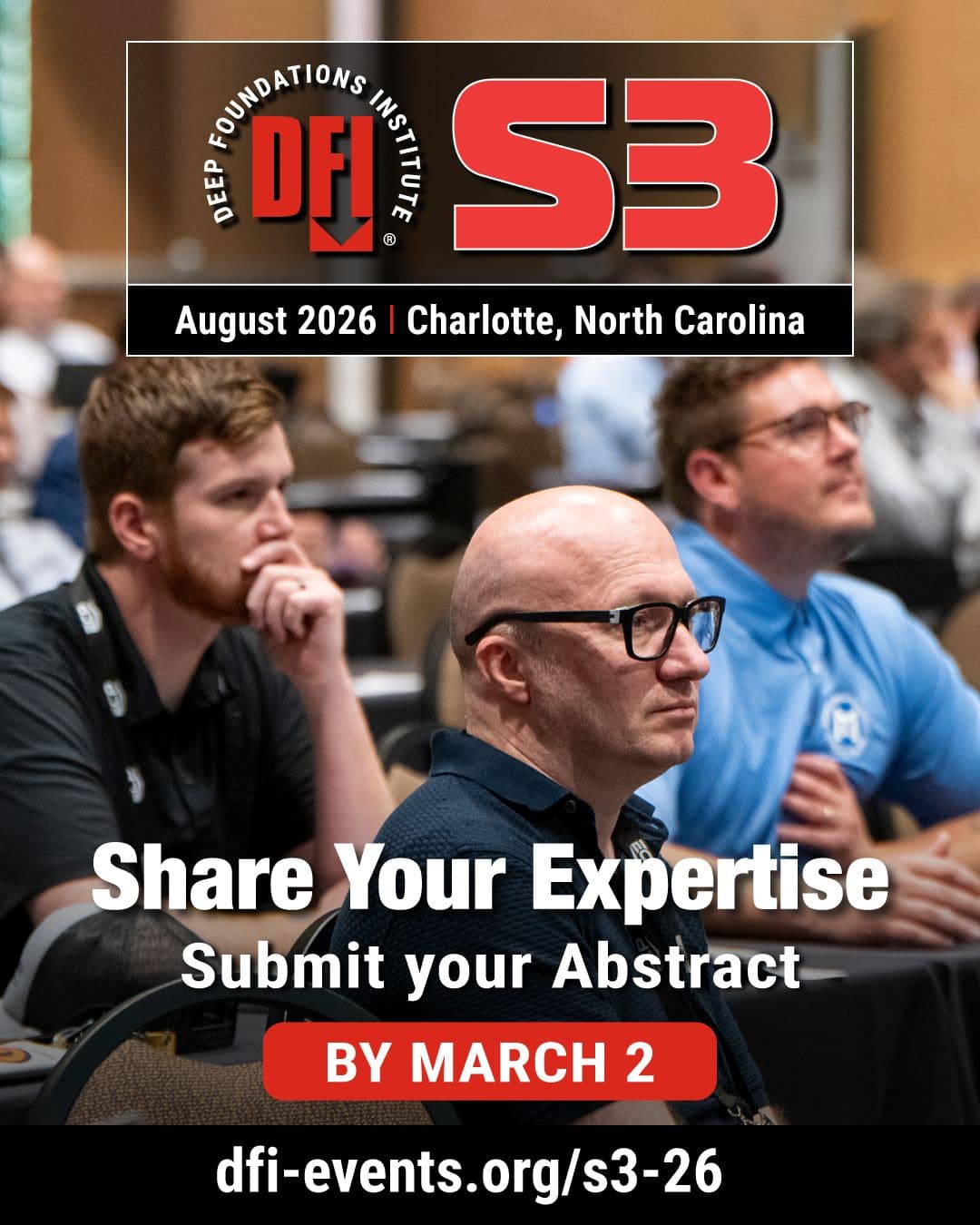 2026 Oil and Gas Networking events