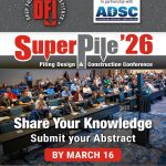 2026 Oil and Gas Networking events