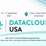 2025 Oil and Gas Global Industry News and Network of Events Calendar