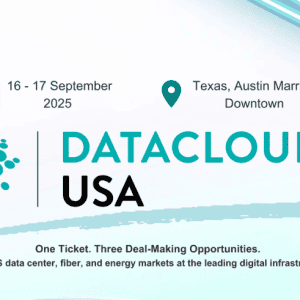 2025 Oil and Gas Global Industry News and Network of Events Calendar