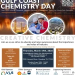 2026 Oil and Gas Global Industry News and Network of Events Calendar