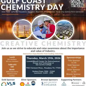 2026 Oil and Gas Global Industry News and Network of Events Calendar