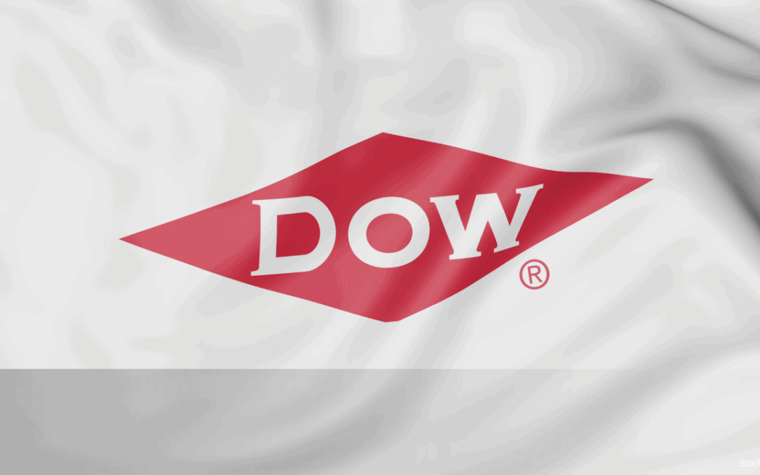 Dow and Innventure to Collaborate on Waste-to-Value Platform