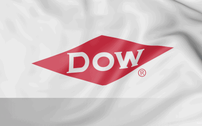 Dow and Innventure to Collaborate on Waste-to-Value Platform